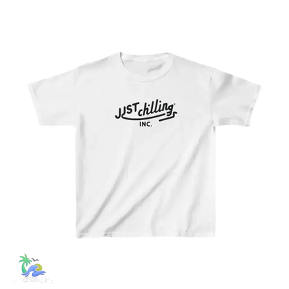 You play ball like a girl - The sandlot tee - Kids clothes