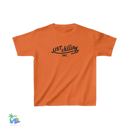 You play ball like a girl - The sandlot tee - Kids clothes