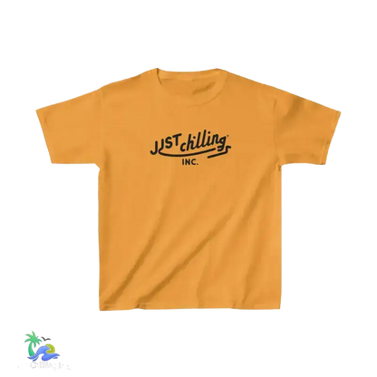 You play ball like a girl - The sandlot tee - Kids clothes