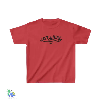 You play ball like a girl - The sandlot tee - Kids clothes