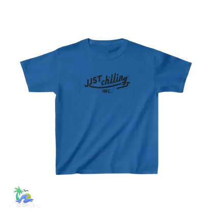 You play ball like a girl - The sandlot tee - Kids clothes