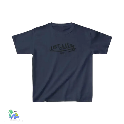 You play ball like a girl - The sandlot tee - Kids clothes