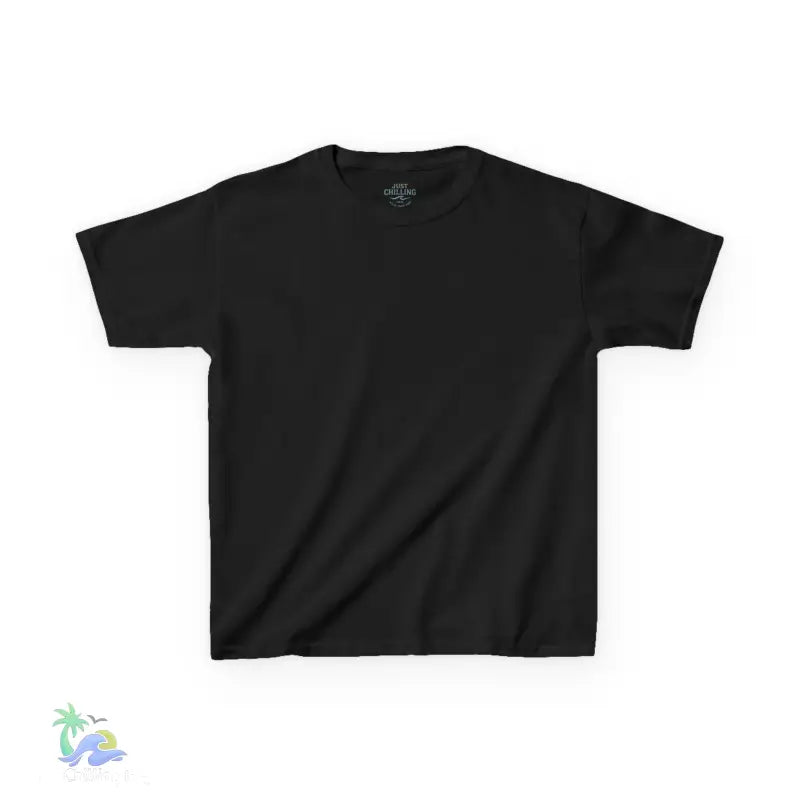 You play ball like a girl - The sandlot tee - Kids clothes