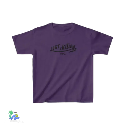 You play ball like a girl - The sandlot tee - Kids clothes