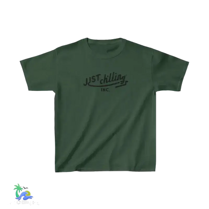 You play ball like a girl - The sandlot tee - Kids clothes