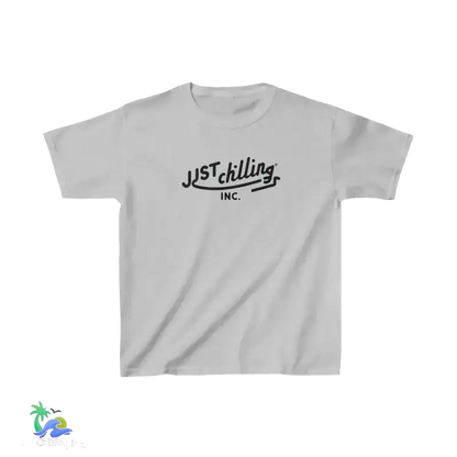 You play ball like a girl - The sandlot tee - Kids clothes