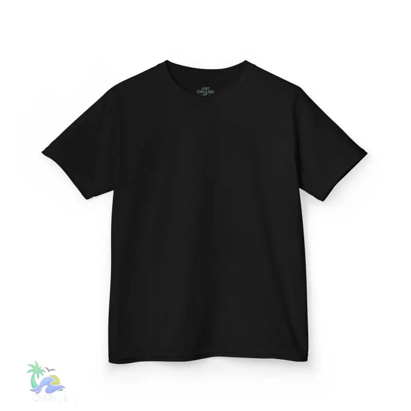 You play ball like a girl - The sandlot tee - Kids clothes